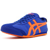 Onitsuka Tiger MEXICO 66 PRUSSIAN BLUE/HABANERO 1183B497-401画像