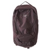 ARC'TERYX Mantis 26 Backpack L07652000画像