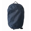 ARC'TERYX Granville Zip 16 Backpack L07535500画像