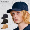 MSML VENTILE CAP M11-02A5-HW01画像