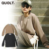 quolt BINDE CUTSEW 901T-1559画像