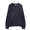 DAIRIKU "Ponyboy" Pullover Sweater画像