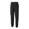 PUMA COMBINE PANTS BLACK 532103-02画像