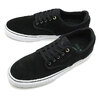 Emerica WINO G6 BLACK/WHITE 6101000104-976画像