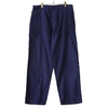 blurhmsROOTSTOCK Light Moleskin Easy Work Pants画像