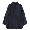 Porter Classic MOLESKIN SHIRT JACKET PC-019-1724画像