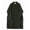 ANATOMICA SINGLE RAGLAN GREEN 530-562-03画像