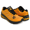 Topo Athletic MTN RACER 2 MANGO / BLACK 5002251-09画像