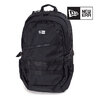 NEW ERA アーバンパック 33L ブラック 12712282画像