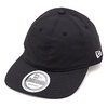 NEW ERA OUTDOOR 9THIRTY アジャスターコード ブラック 12674454画像