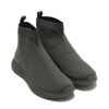 THE NORTH FACE VELOCITY KNIT MID GTX INVISIBLE FIT NEWTAUPE NF51997-NT画像