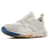 le coq sportif LCS R800 Z1 OM GRAY QL1SJC06GY画像