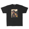 APPLEBUM Doughboy Tee BLACK画像