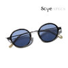 SCYE SPECS WINSTON SUNGLASS 7721-95918画像