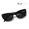 SCYE SPECS HARDIN SUNGLASS 7721-95919画像