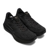 White Mountaineering &times; Saucony SNEAKER 'ENDORPHINE Pro 2' BLACK WM2171806-BK画像