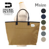 FREDRIK PACKERS 500D ESSENTIAL TOTE M画像