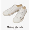 Maison Martin Margiela Sneaker S57WS0420画像