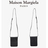 Maison Martin Margiela Leather Bag S35WG0159画像