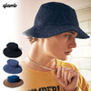 glamb Knitwork Bucket Hat GB0421-CP01画像
