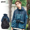 glamb Gadget Mountain Parka GB0421-JKT03画像