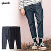 glamb Andrew Denim GB0421-P03画像