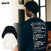 glamb Preach Long Sleeve CS GB0421-CS14画像