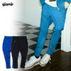 glamb Joseph Jodhpurs GB0421-P06画像