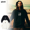 glamb Love NY Long Sleeve CS GB0421-CS15画像