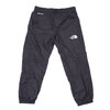 THE NORTH FACE Hydrenaline Wind Jogger Pants BLACK画像