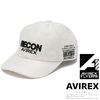 AVIREX RECON CAP 6119112画像