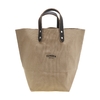 TEMBEA DELIVERY TOTE MIDIUM TMB-21011N画像