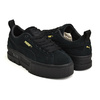 PUMA MAYZE WMNS PUMA BLACK 380784-04画像