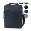 incase A.R.C. Tech Tote 137213053007/137213053008/137222053004画像