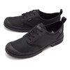 PALLADIUM PAMPA SP20 LO WP+ BLACK/BLACK 77032-001画像