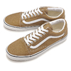 VANS OLD SKOOL VN0A38G19EN画像