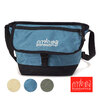 Manhattan Portage Casual Messenger Bag MONTANA MP1603MNTN画像