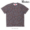 Supreme 21FW Small Box Tee画像