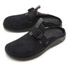 Chaco PAONIA CLOG BLACK JCH108119画像