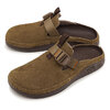 Chaco PAONIA CLOG TEAK JCH107459画像