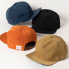 Mighty Shine Flip Cap 60/40 Cloth 1221005画像