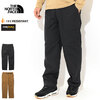 THE NORTH FACE Firefly Baker Pant NB82137画像