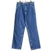 Carhartt WIP SIMPLE PANT(stone washed) I022947画像