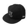 Schott × NEW ERA 9FIFTY SNAP BACK CAP TYPE 'SB' 3109077画像
