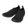 THE NORTH FACE Lump Moc WP NF52094画像