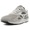 MIZUNO SKY MEDAL LIGHT GRAY/GRAY D1GA192406画像