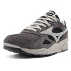 MIZUNO SKY MEDAL DARK GRAY/GRAY D1GA192410画像