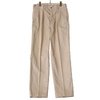 Scye San Joaquin Cotton Chino French Army Chino 5121-83517画像