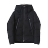 DESCENTE ALLTERRAIN MIZUSAWA DOWN JACKET "MOUNTAINEER-L" DAWSGK40U画像