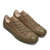 CONVERSE ALL STAR US ARMYSHOES OX OLIVE 31304671画像